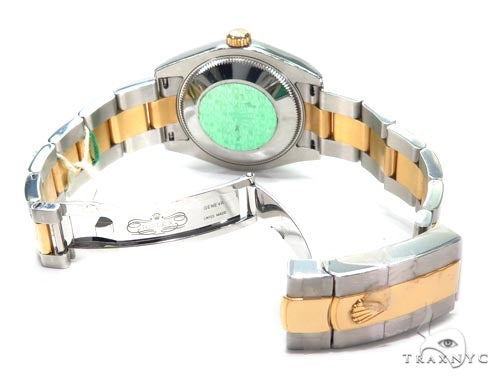 Rolex Watch Collection 42021 - Image 10