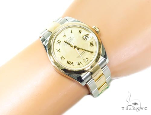 Rolex Watch Collection 42021 - Image 11