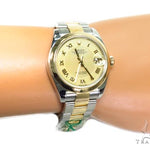 Rolex Watch Collection 42021 - Image 12