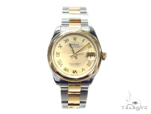 Rolex Watch Collection 42021 - Image 2