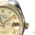 Rolex Watch Collection 42021 - Image 3