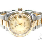 Rolex Watch Collection 42021 - Image 5