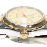 Rolex Watch Collection 42021 - Image 6
