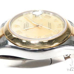 Rolex Watch Collection 42021 - Image 7