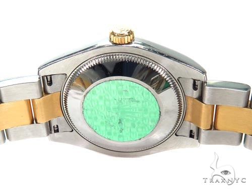 Rolex Watch Collection 42021 - Image 8