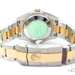 Rolex Watch Collection 42021 - Image 9