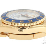 Rolex Yacht-Master II Watch 42354 - Image 6