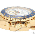 Rolex Yacht-Master II Watch 42354 - Image 7