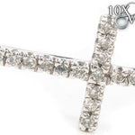 Diamond Rope Bracelet 30729 - Image 2