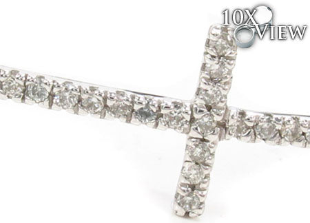 Diamond Rope Bracelet 30729 - Image 2