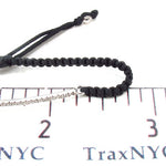Diamond Rope Bracelet 30729 - Image 7