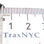 Diamond Rope Bracelet 30729 - Image 8