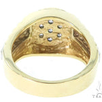 Diamond Timepiece Ring 31577 - Image 6