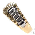 Diamond Timepiece Ring 43325 - Image 4