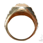 Diamond Timepiece Ring 43325 - Image 6