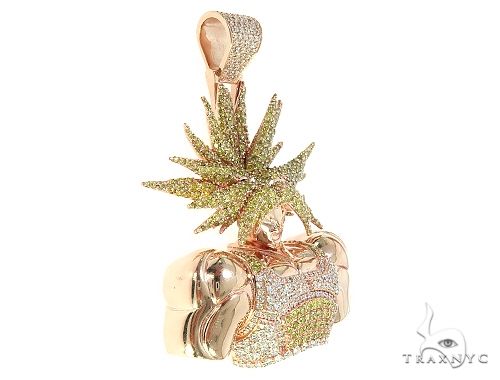 Dragon Ball Z Super Saiyan Trunks 65781 - Image 2