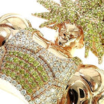 Dragon Ball Z Super Saiyan Trunks 65781 - Image 4