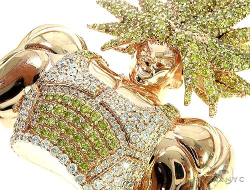 Dragon Ball Z Super Saiyan Trunks 65781 - Image 4