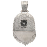 Eagle Head Diamond Pendant 68807 - Image 5