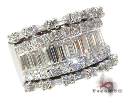 Emerald Rio Band 2446 - Image 1