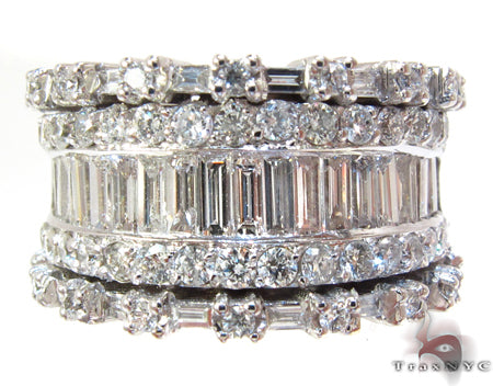 Emerald Rio Band 2446 - Image 2