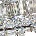 Emerald Rio Band 2446 - Image 3