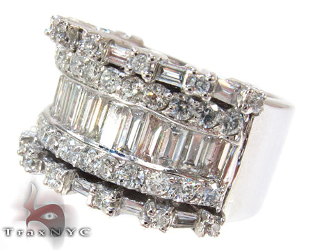 Emerald Rio Band 2446 - Image 4