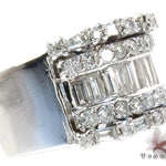 Emerald Rio Band 2446 - Image 5