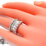 Emerald Rio Band 2446 - Image 8