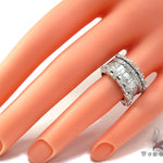 Emerald Rio Band 2446 - Image 9