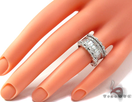 Emerald Rio Band 2446 - Image 9