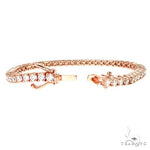 Erica Mena 10 Pointers Tennis Bracelet Set 67245 - Image 3