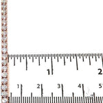 Erica Mena 10 Pointers Tennis Bracelet Set 67245 - Image 6