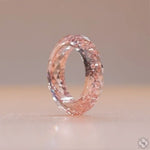 Eternal Rose Diamond Ring 70596 - Image 7