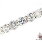 Eternity Band 2 33325 - Image 1