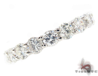 Eternity Band 2 33325 - Image 1