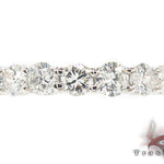Eternity Band 2 33325 - Image 2