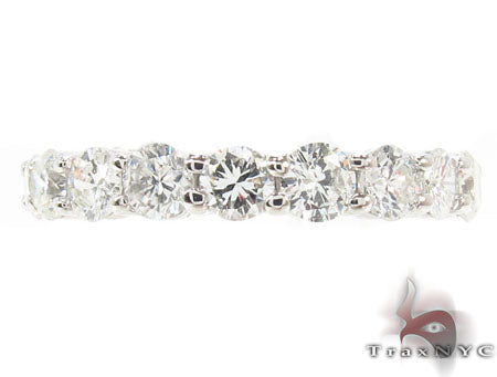 Eternity Band 2 33325 - Image 2