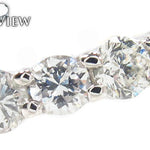 Eternity Band 2 33325 - Image 3