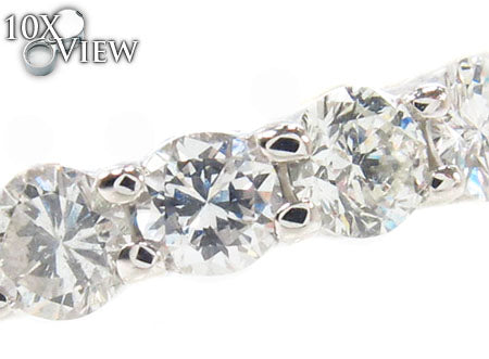 Eternity Band 2 33325 - Image 3