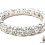 Eternity Band 2 33325 - Image 4