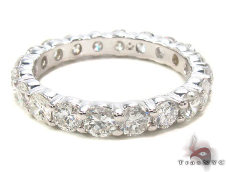 Eternity Band 2 33325 - Image 4