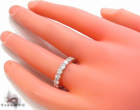 Eternity Band 2 33325 - Image 6