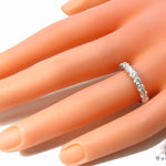 Eternity Band 2 33325 - Image 7