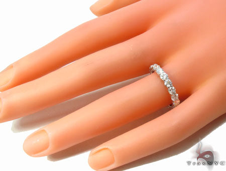 Eternity Band 2 33325 - Image 7