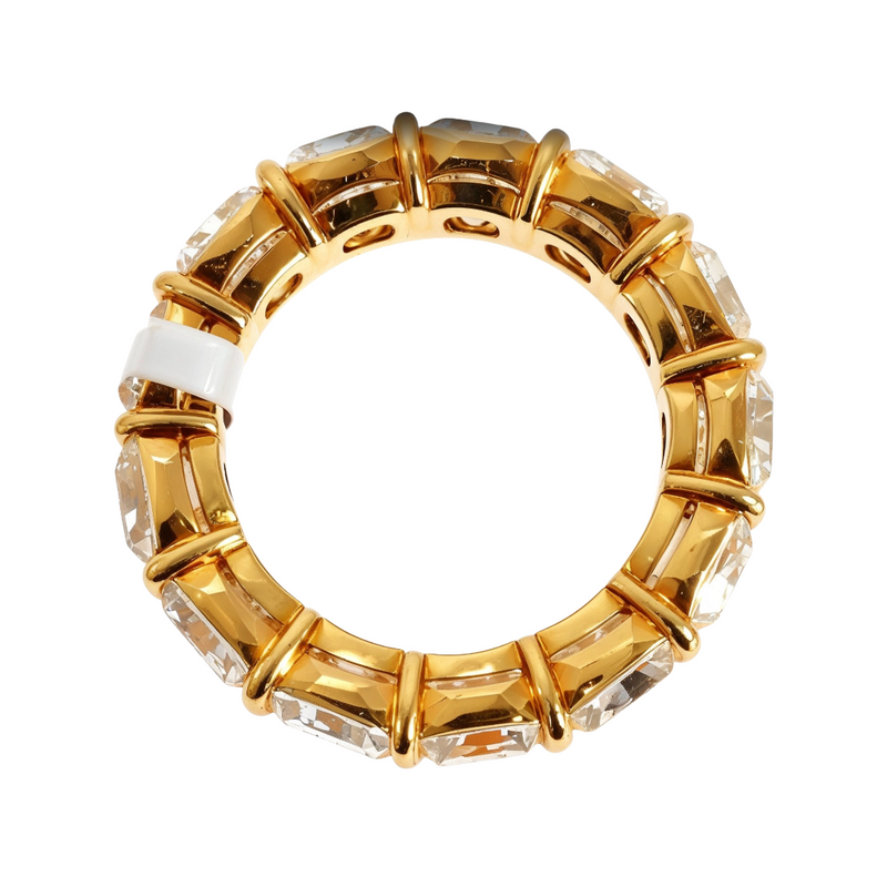 Eternity shine Ring 64392