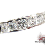 Europe Style Wedding Ring 3 2689 - Image 8