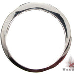 Europe Style Wedding Ring 3 2689 - Image 10