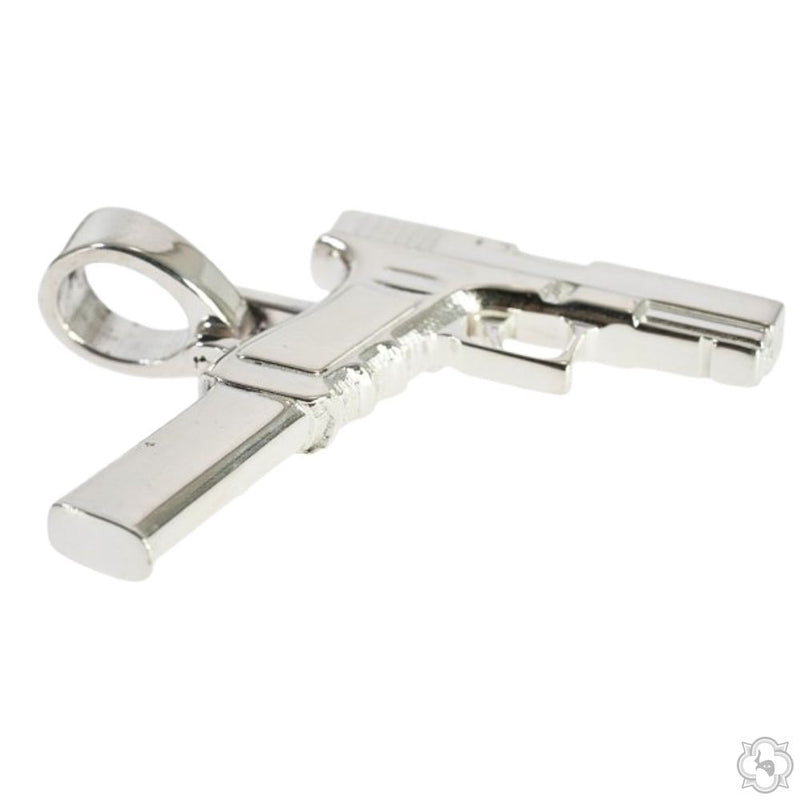 Extendo Pendant 70253 - Image 2