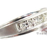 Fantasia Band 62548 - Image 1